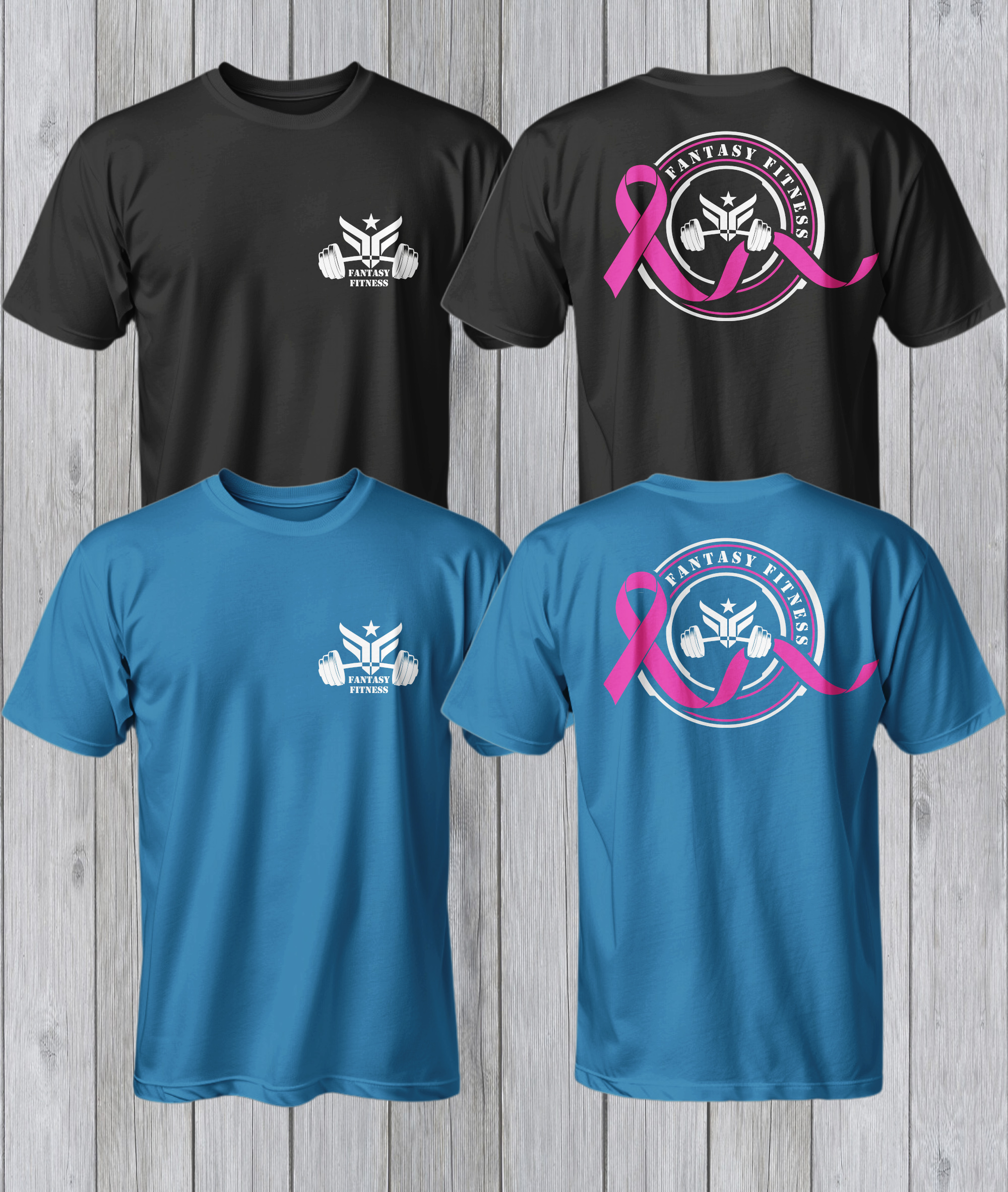 T-shirt Design by Teespixels for this project | Design #35719003