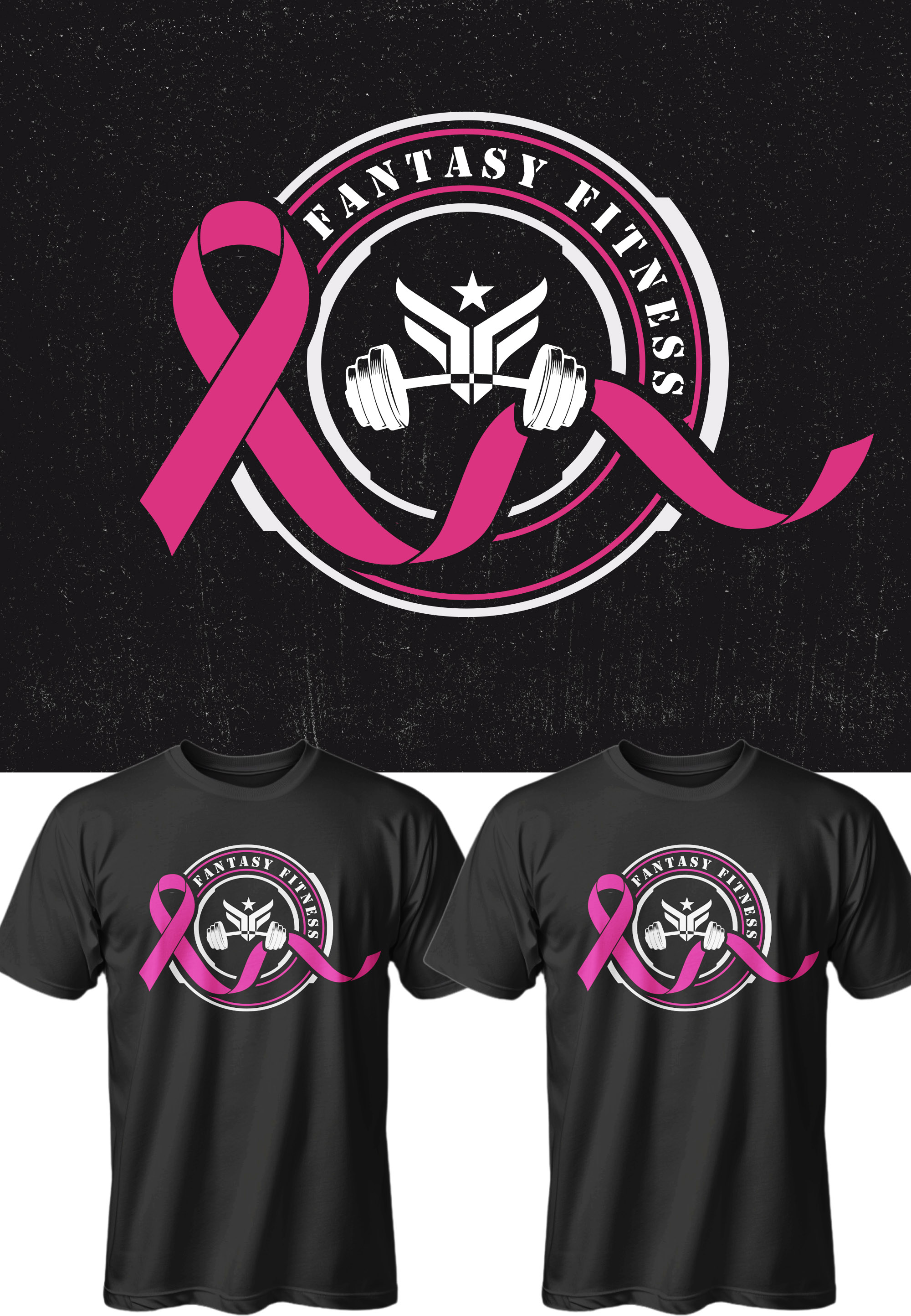 Design de T-shirt par Teespixels pour ce projet | Design #35719005