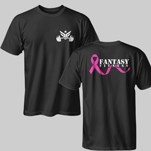T-shirt Design by Teespixels for this project | Design: #35719050