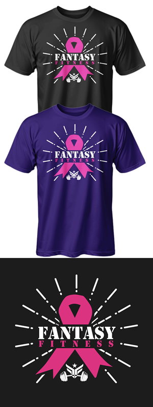 T-shirt Design by Teespixels for this project | Design: #35719104