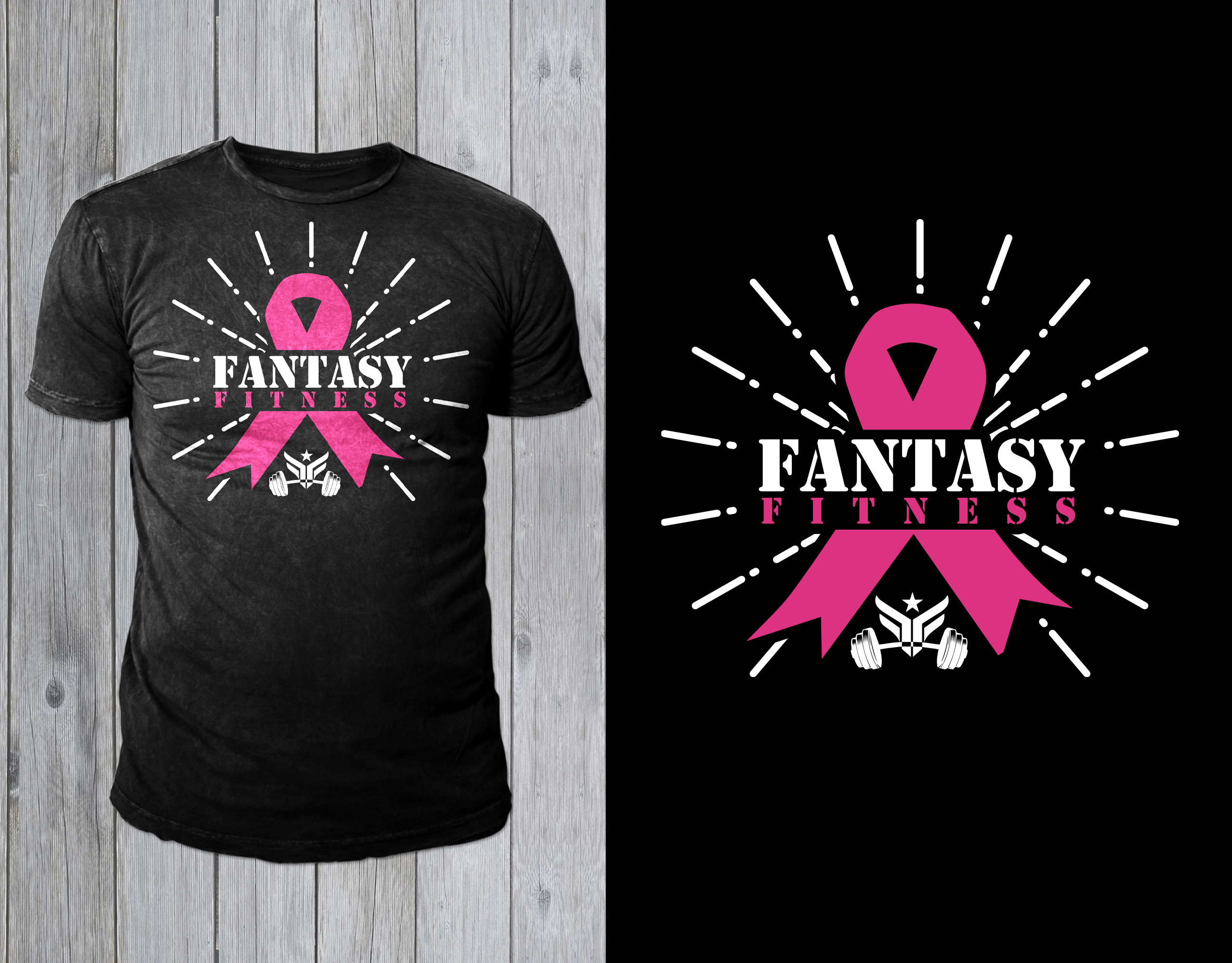 Diseño de Camiseta por Teespixels para este proyecto | Diseño #35719108