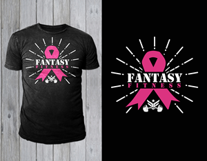 T-shirt Design by Teespixels for this project | Design: #35719108