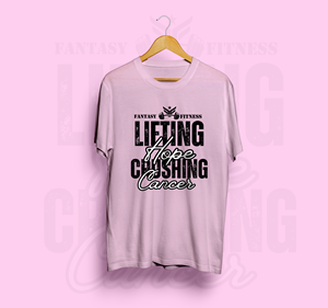 T-shirt Design by AP Creatives for this project | Design: #35714397