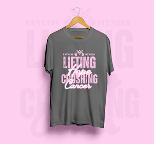 T-shirt Design by AP Creatives for this project | Design: #35714402