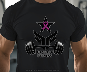 Diseño de Camiseta por NancyTan para este proyecto | Diseño: #35718745
