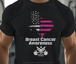 Diseño de Camiseta por NancyTan para este proyecto | Diseño: #35722673