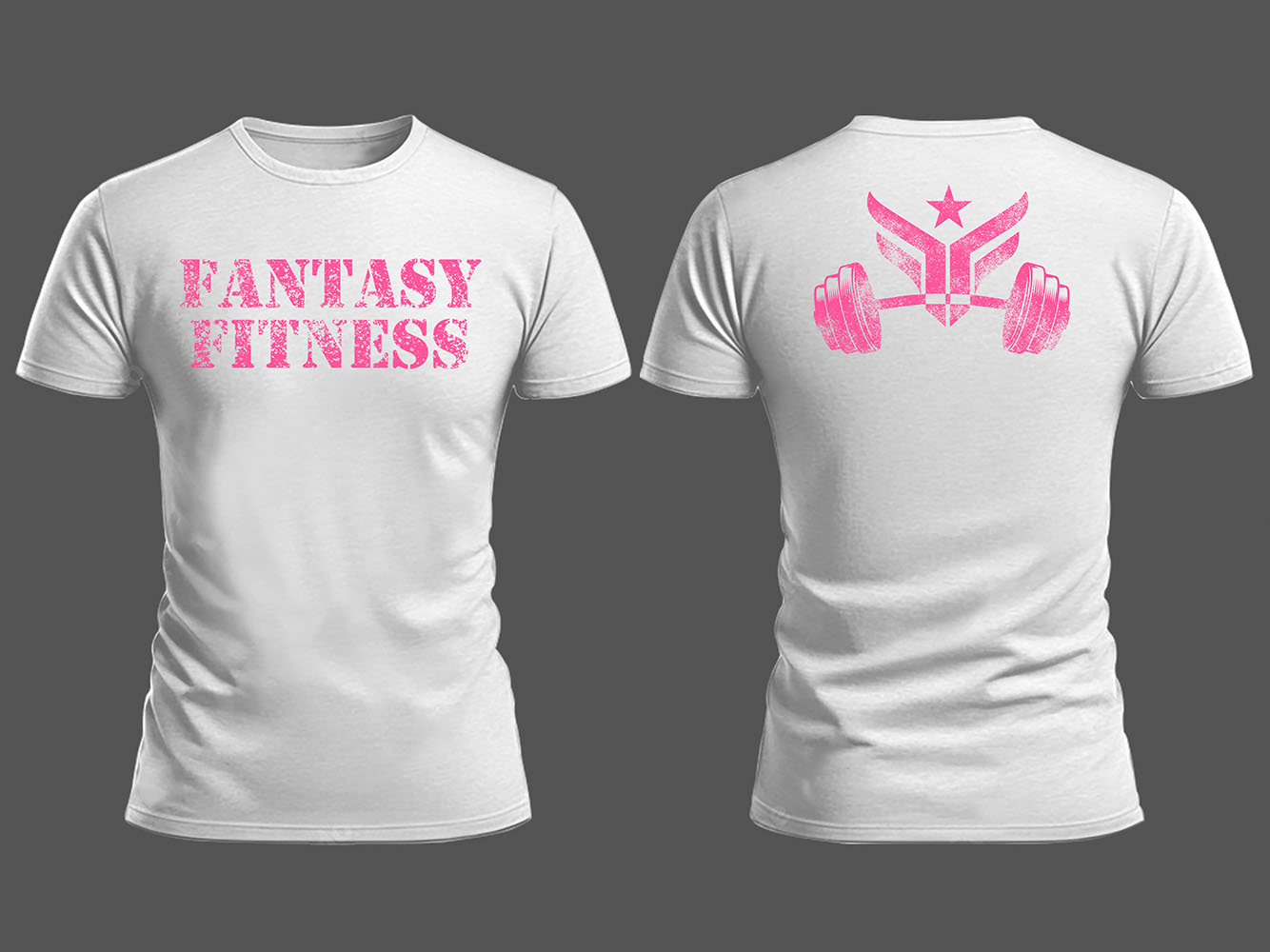 T-shirt Design by Johncina for this project | Design #35718435