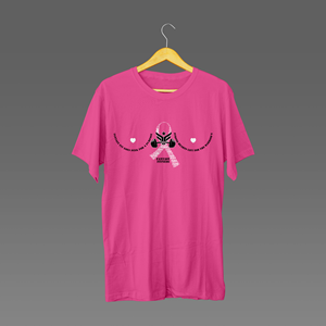 T-shirt Design by NatalF87