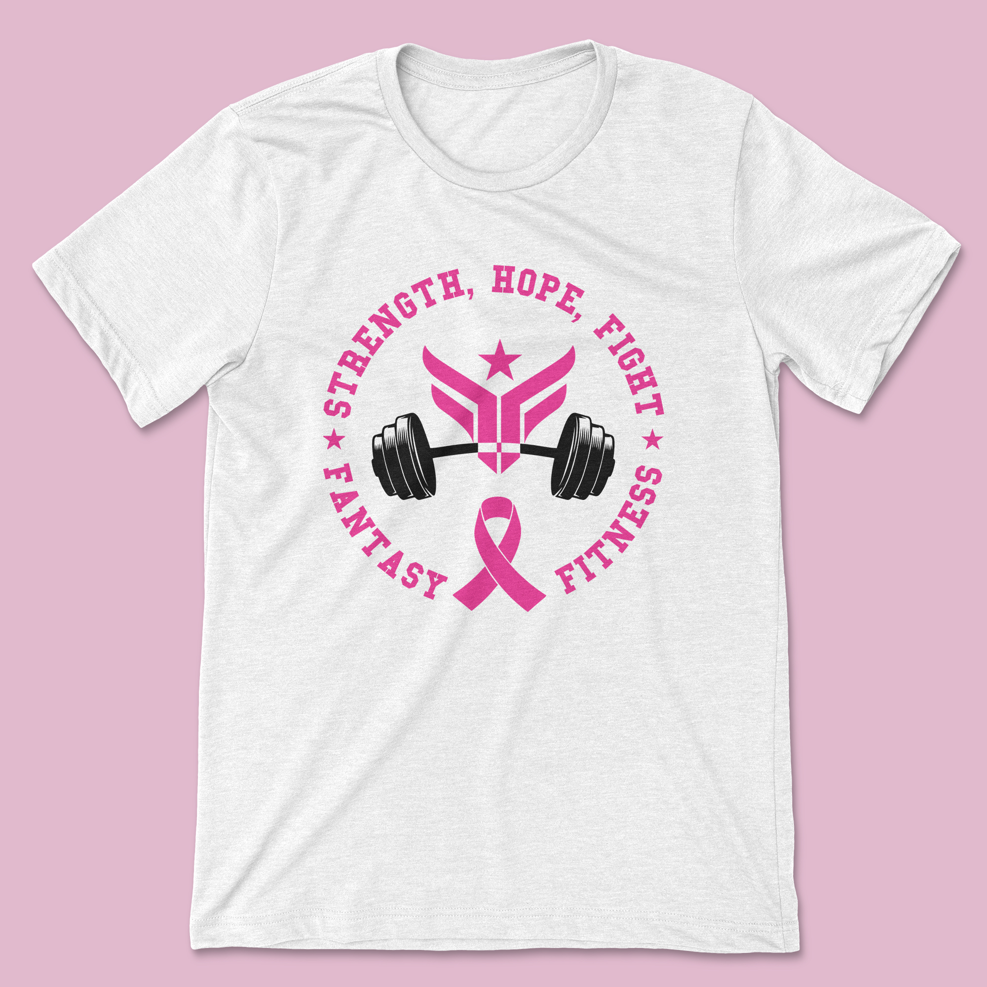 T-shirt Design by Karim Craft for this project | Design #35714829