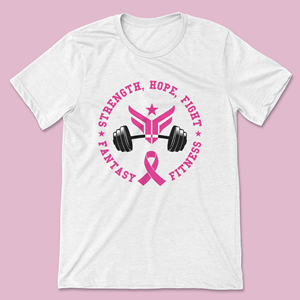 T-shirt Design by Karim Craft for this project | Design: #35714829