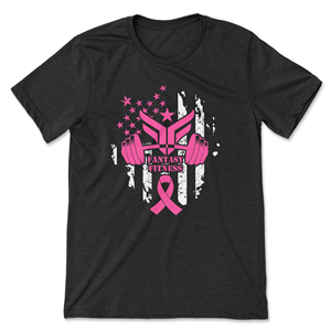 T-shirt Design by Karim Craft for this project | Design: #35714949