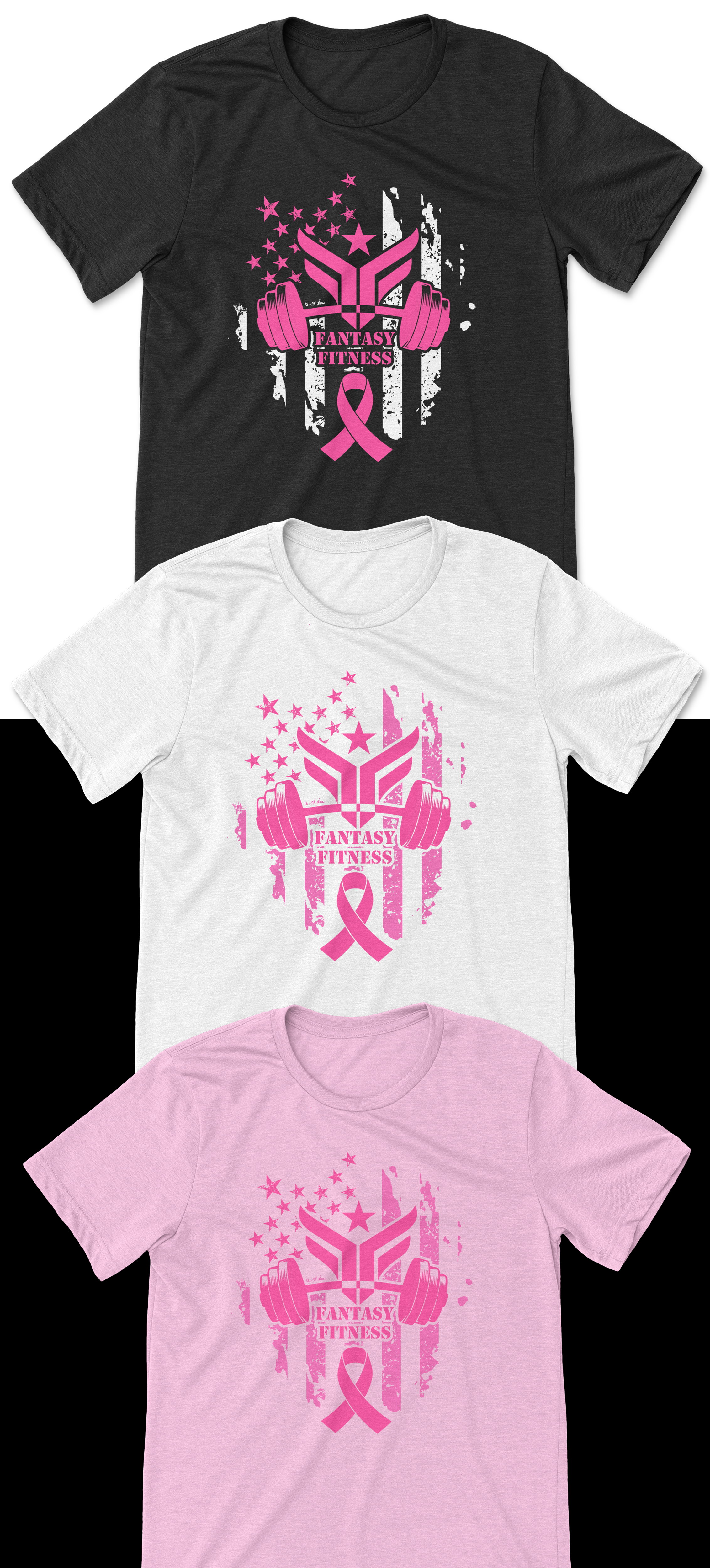 T-shirt Design by Karim Craft for this project | Design #35714950