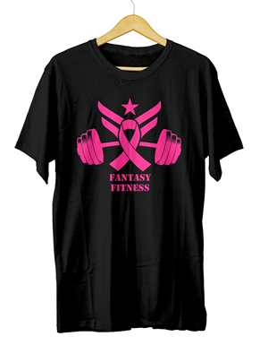 T-shirt Design by Karim Craft for this project | Design: #35715182