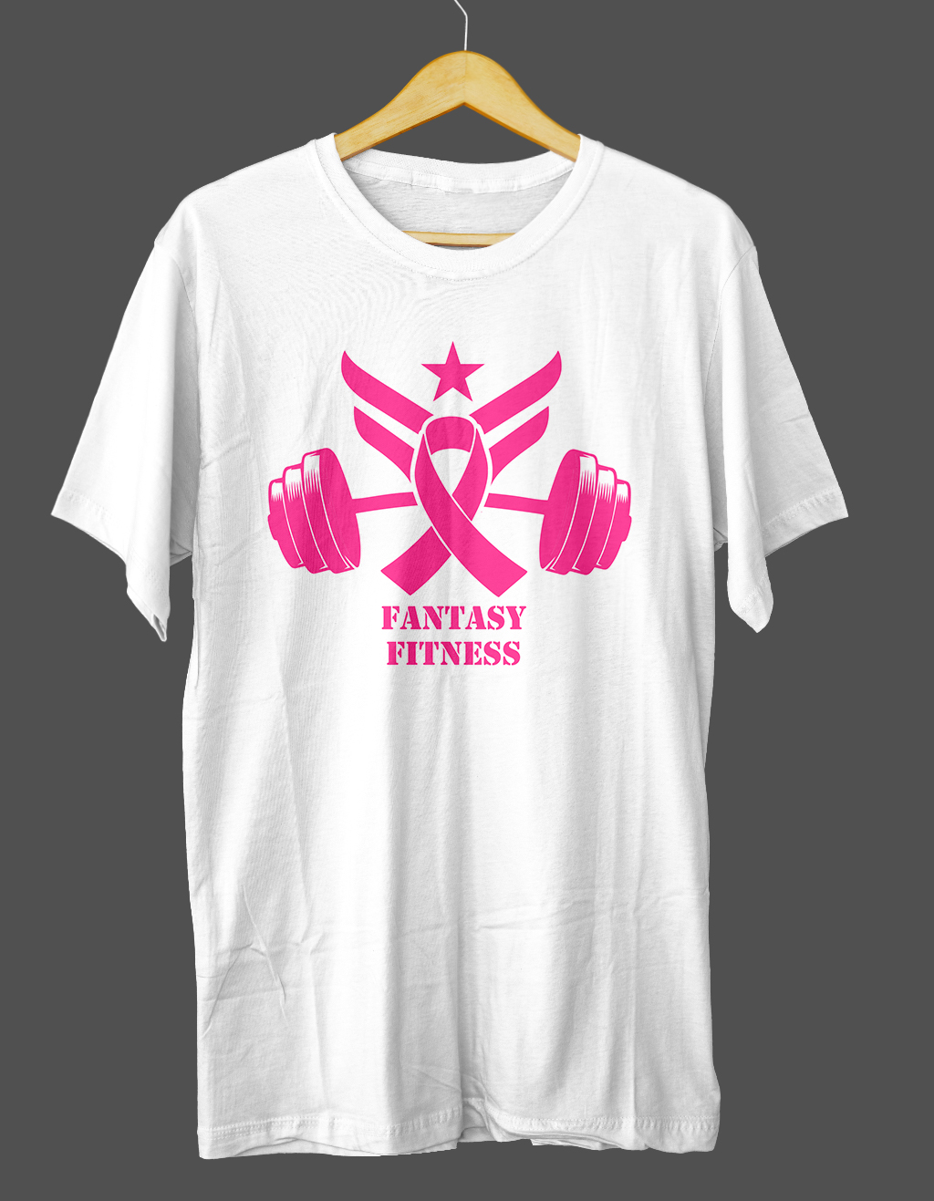 T-shirt Design by Alif think for this project | Design #35715185