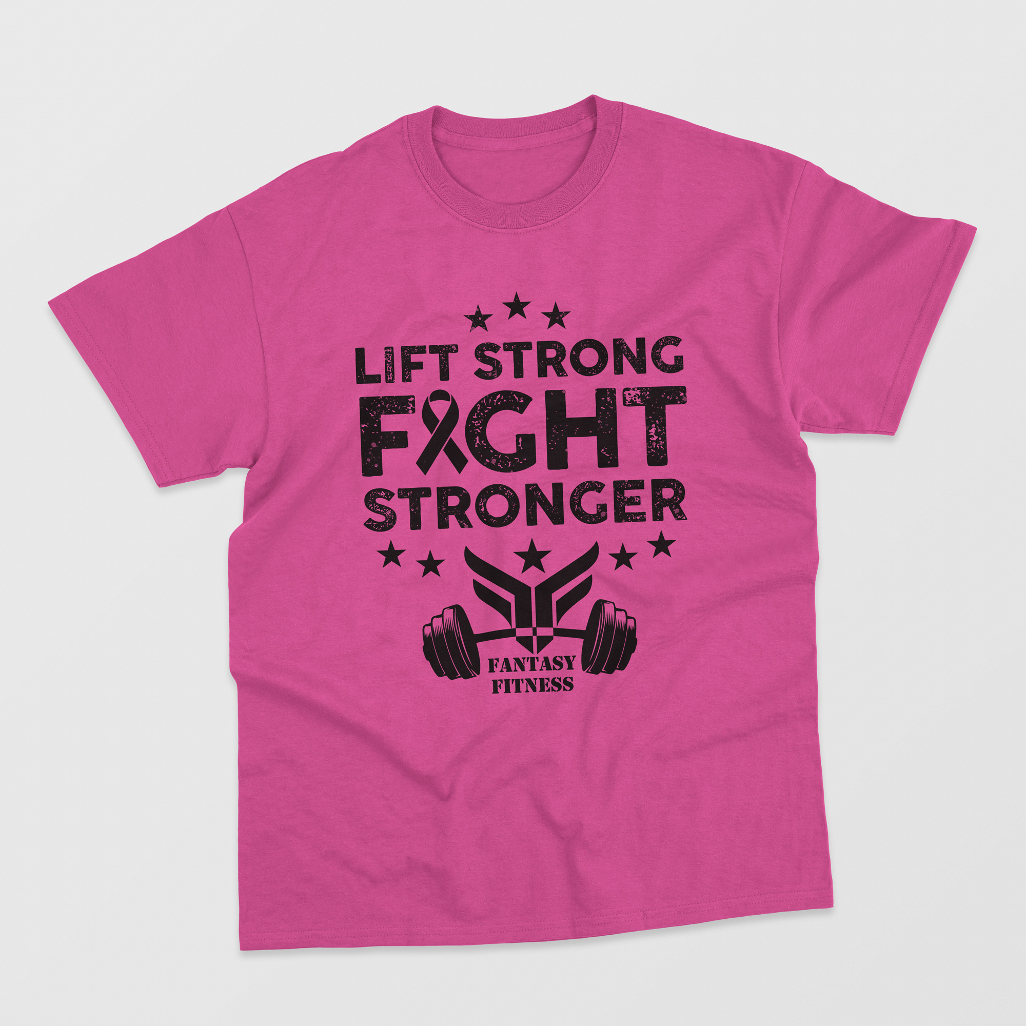 T-shirt Design by Pixeo Design for this project | Design #35717248
