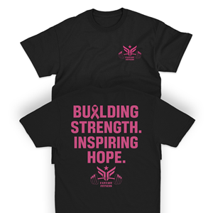 T-shirt Design by Pixeo Design for this project | Design: #35717320