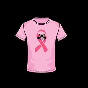 Diseño de Camiseta por bethmage janaka para este proyecto | Diseño #35720303
