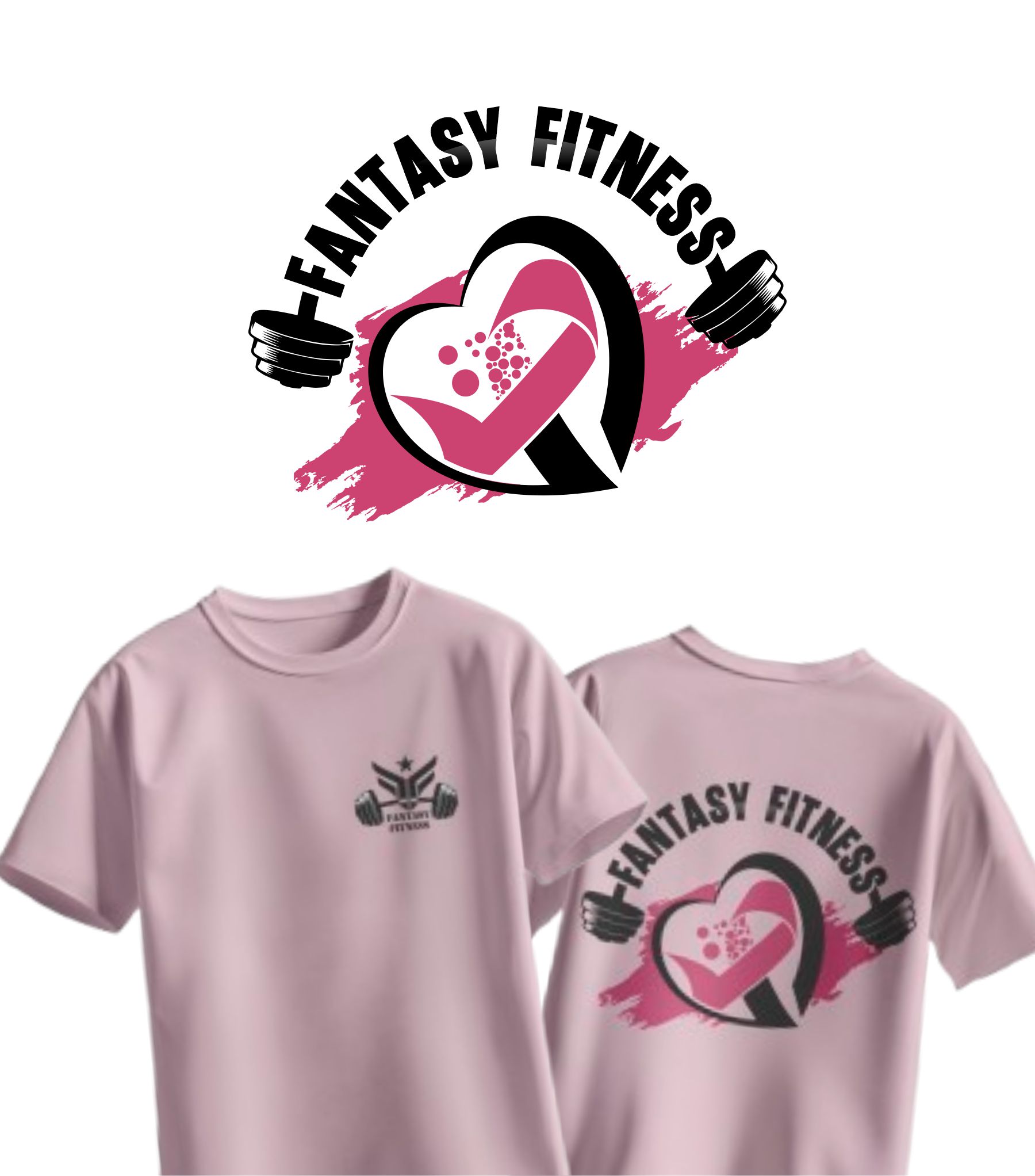 T-shirt Design by debdesign for this project | Design #35716234