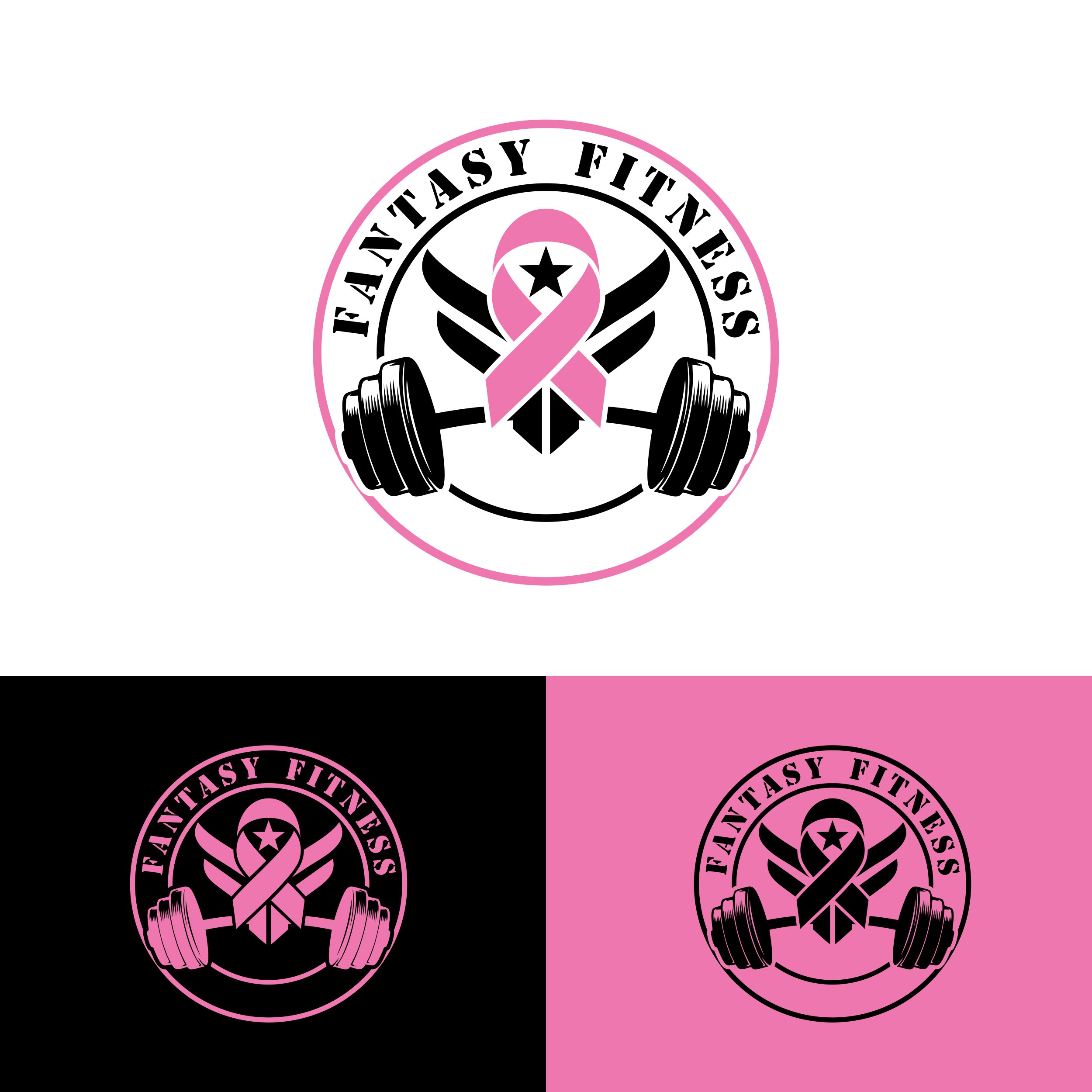 T-shirt Design by luckdesign for this project | Design #35714793