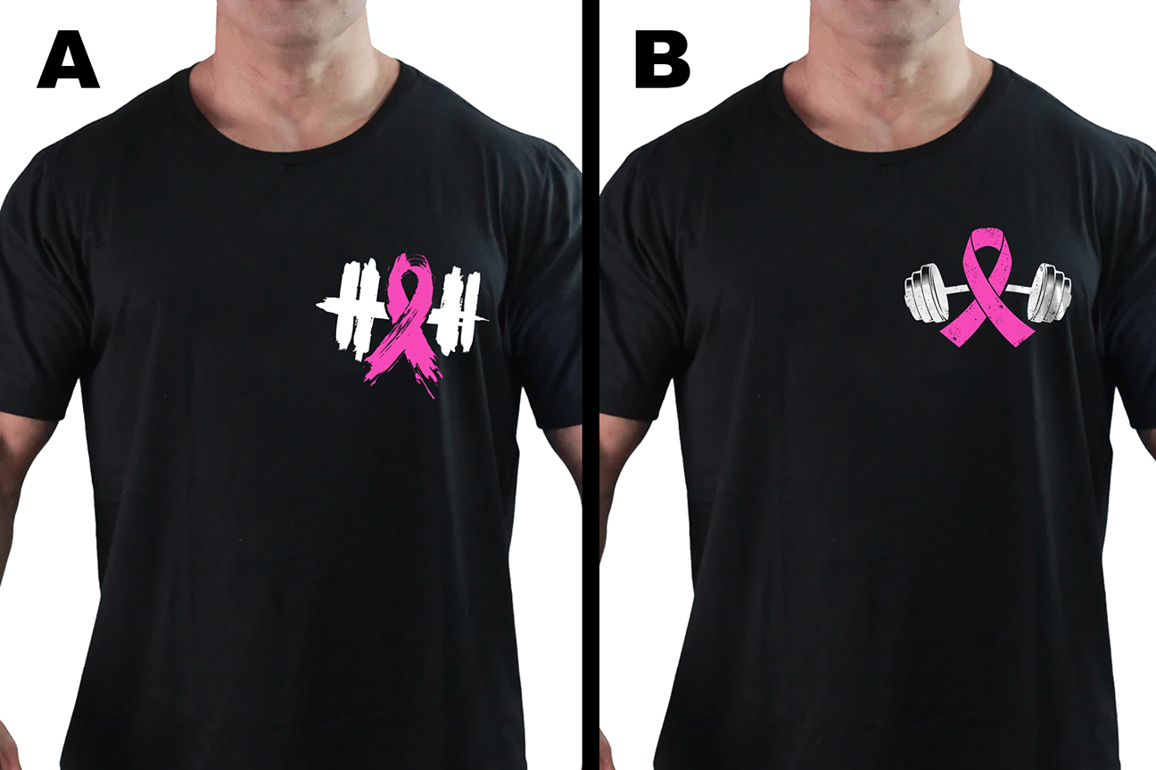 T-shirt Design by PR0Studio for this project | Design #35740286