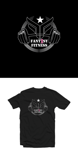 T-shirt Design by Ngoeg for this project | Design: #35719626