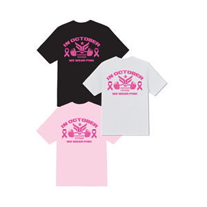 T-shirt Design by dskyvbc