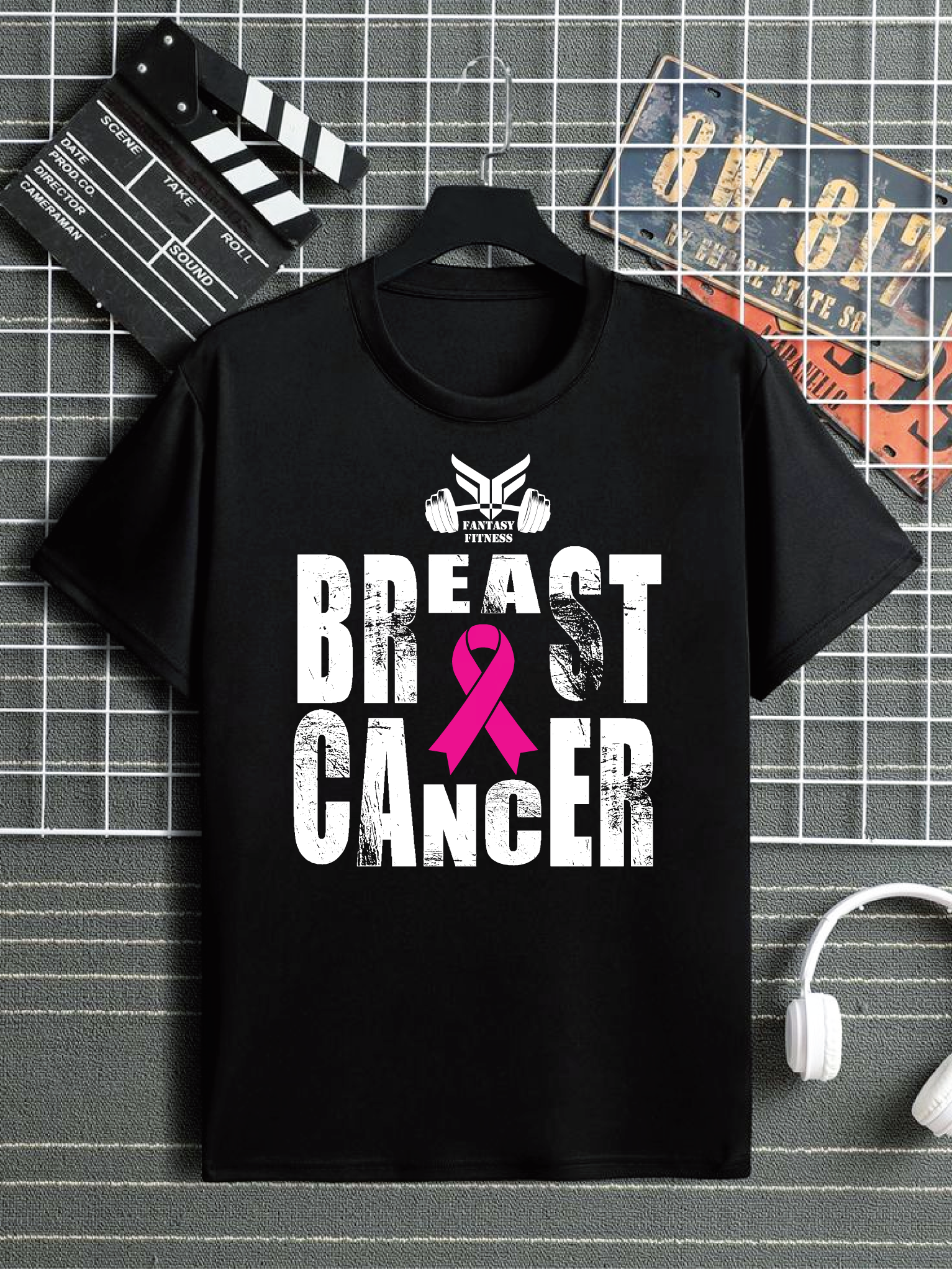 T-shirt Design by tyaz 2 for this project | Design #35714632