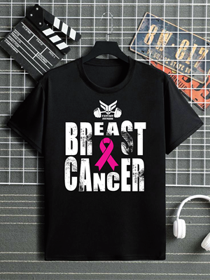 Diseño de Camiseta por tyaz 2 para este proyecto | Diseño: #35714632