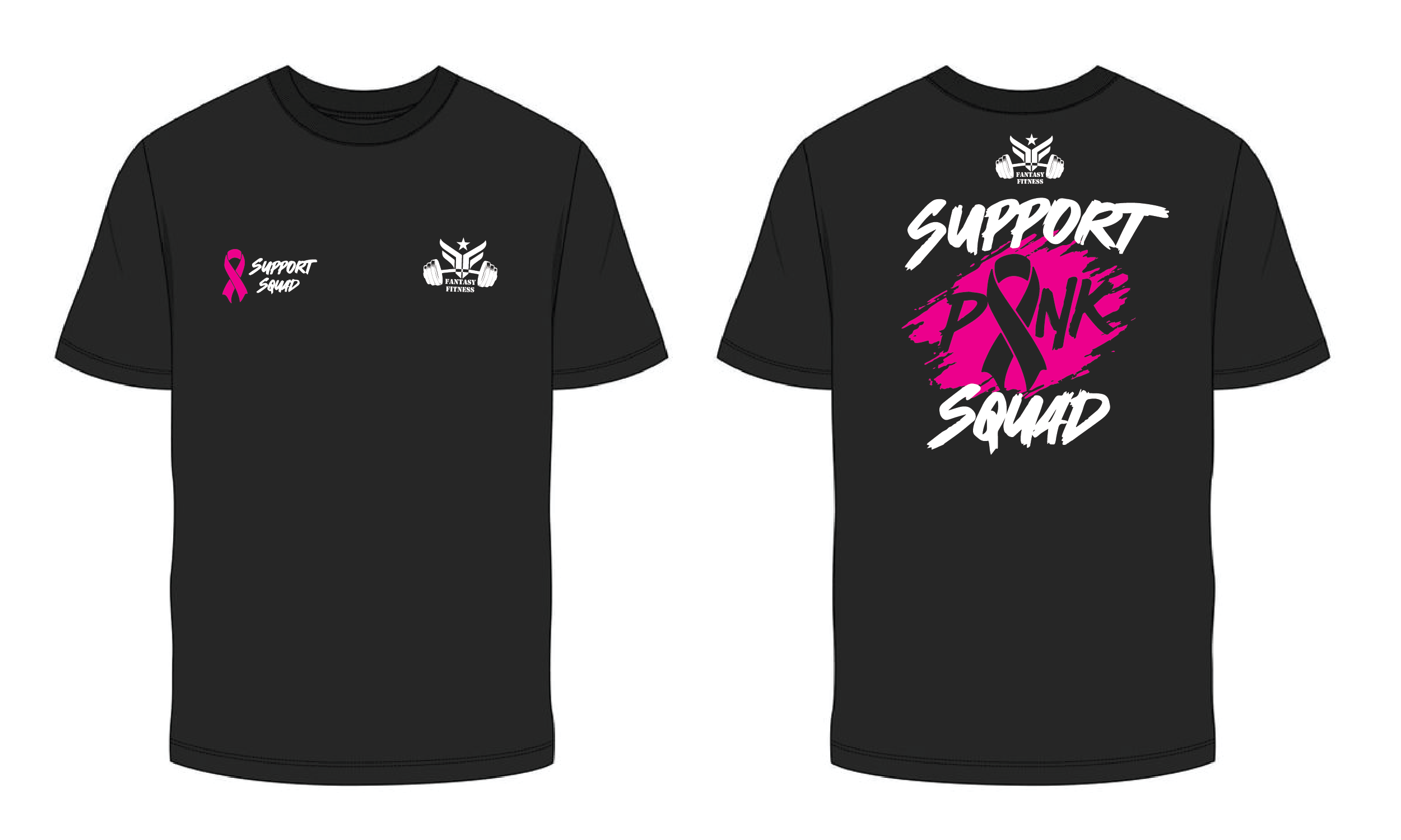 T-shirt Design by tyaz 2 for this project | Design #35717862