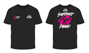 Diseño de Camiseta por tyaz 2 para este proyecto | Diseño: #35717862