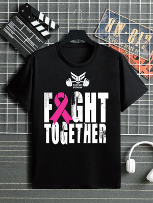 Diseño de Camiseta por tyaz 2 para este proyecto | Diseño: #35720405