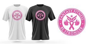 Diseño de Camiseta por Risallah para este proyecto | Diseño: #35717341