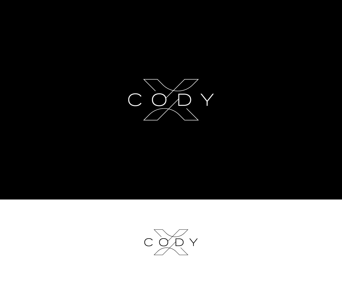 Logo-Design von Greedin für dieses Projekt | Design #35745848