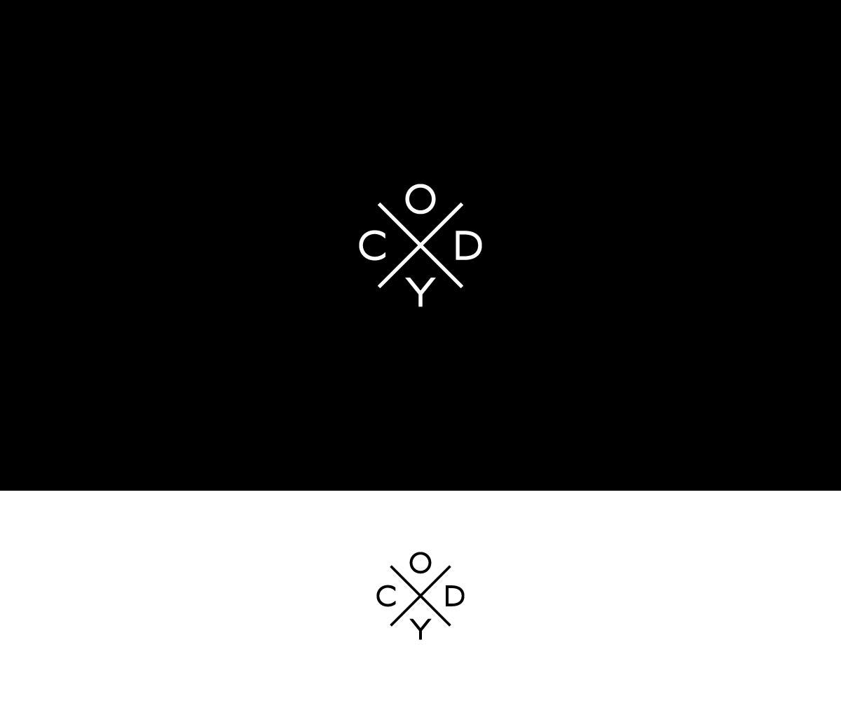 Logo-Design von Greedin für dieses Projekt | Design #35978295