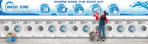 Graphic Design by JKIANN08 for The Barbour Group LLC | Design: #35748617