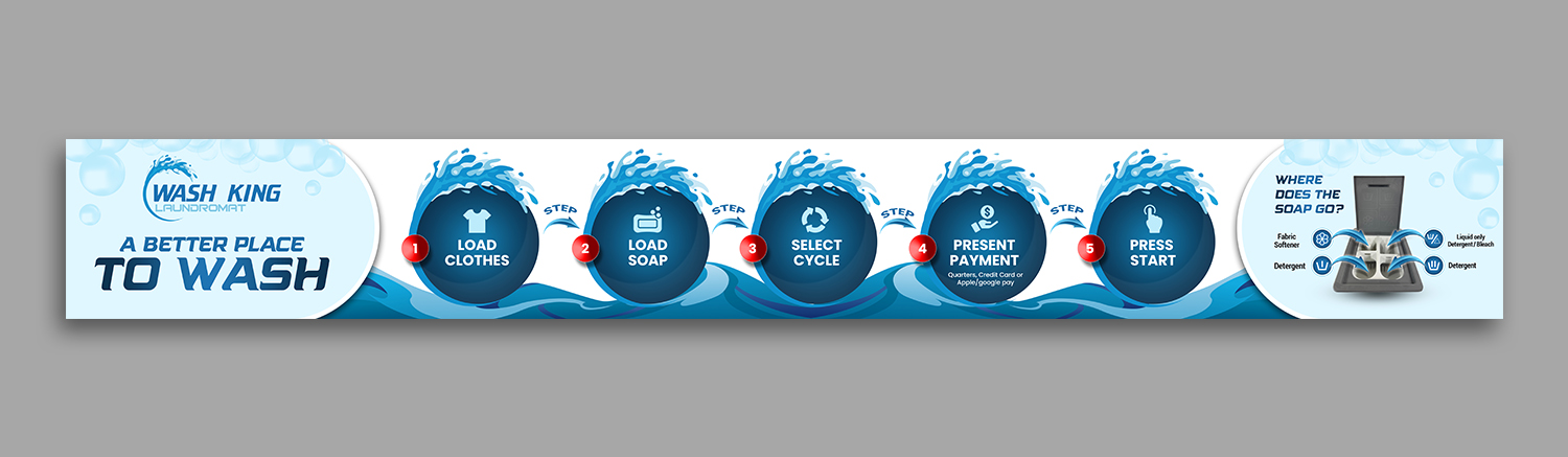 Graphic Design by debdesign for The Barbour Group LLC | Design #35742561