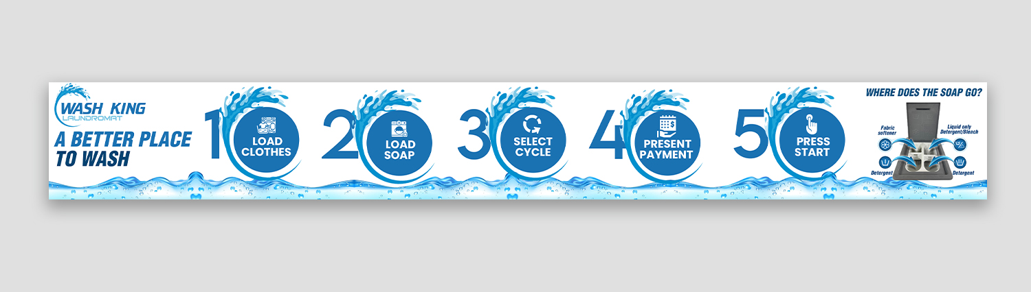 Graphic Design by debdesign for The Barbour Group LLC | Design #35742604