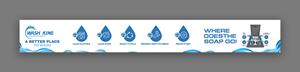 Graphic Design by debdesign for The Barbour Group LLC | Design: #35742665