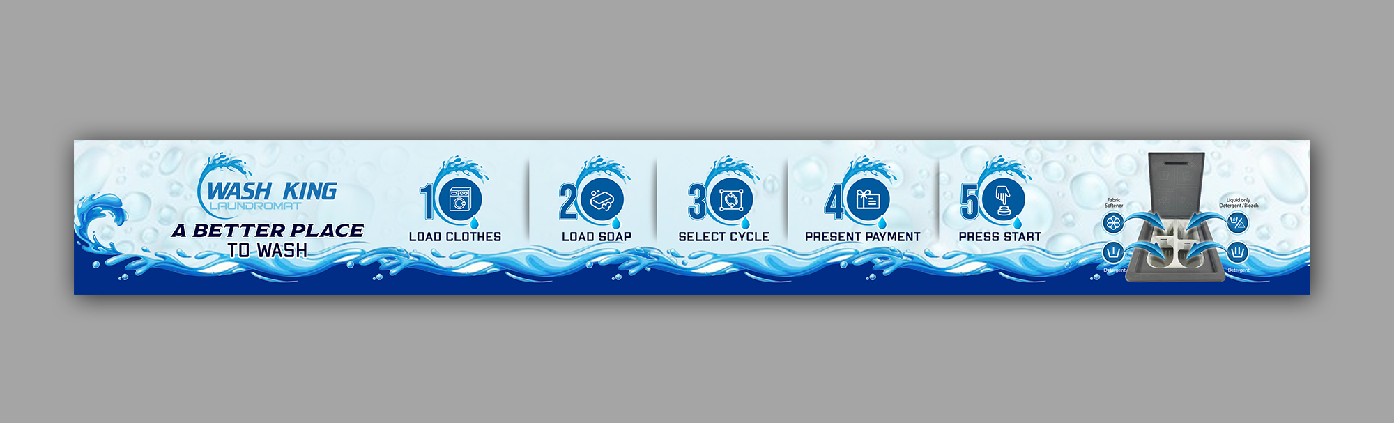 Graphic Design by debdesign for The Barbour Group LLC | Design #35743369