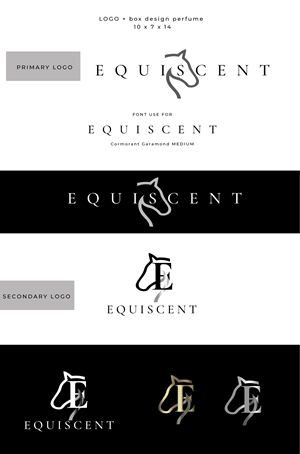 Packaging Design by oltredisegno