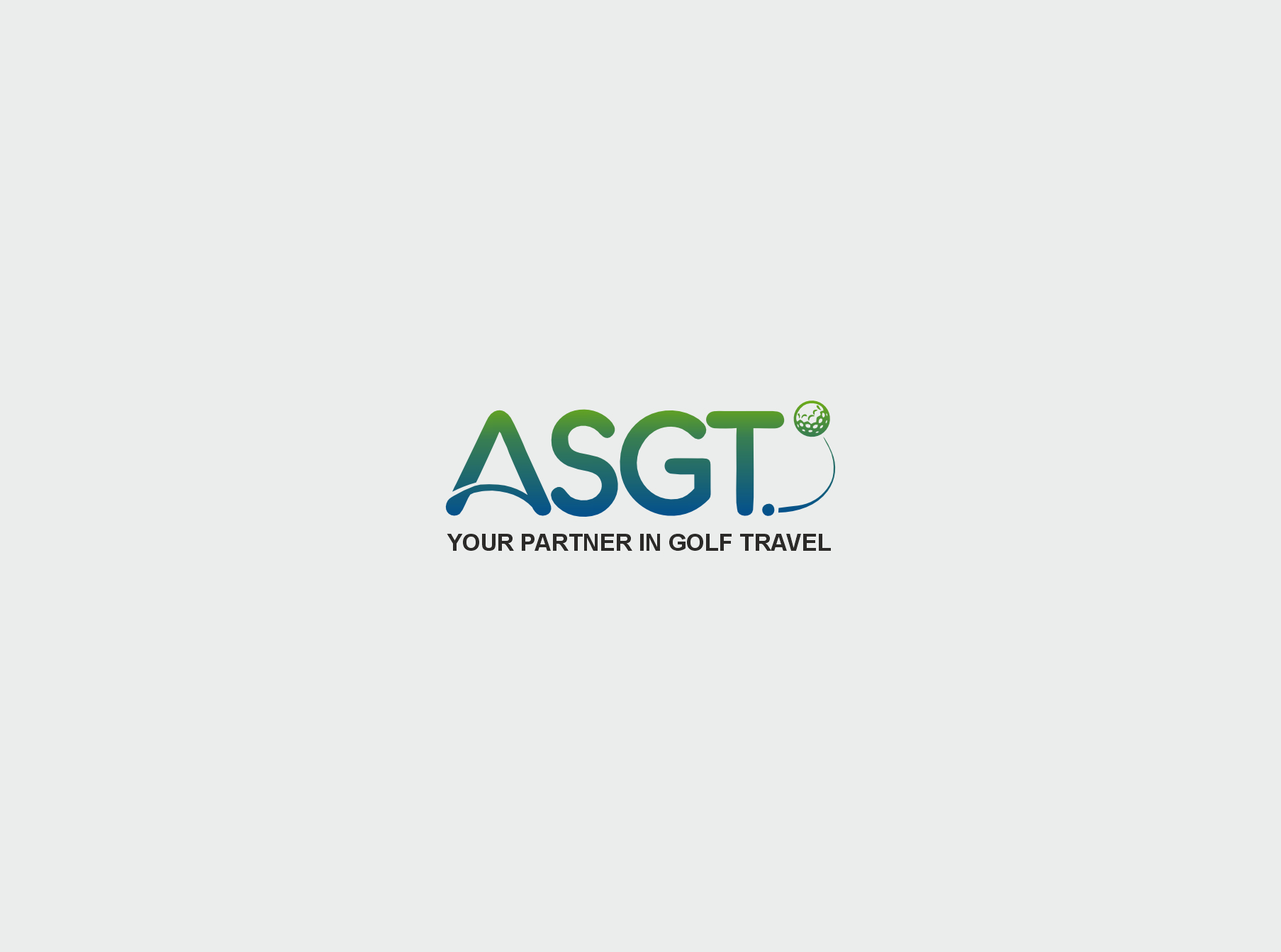 Logo Design by nikkiblue for this project | Design #35757220