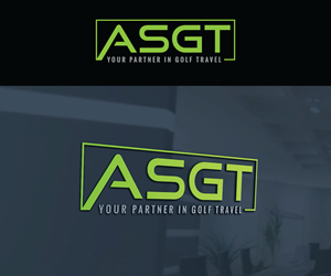 Logo Design by Luckey yaari for this project | Design: #35722135