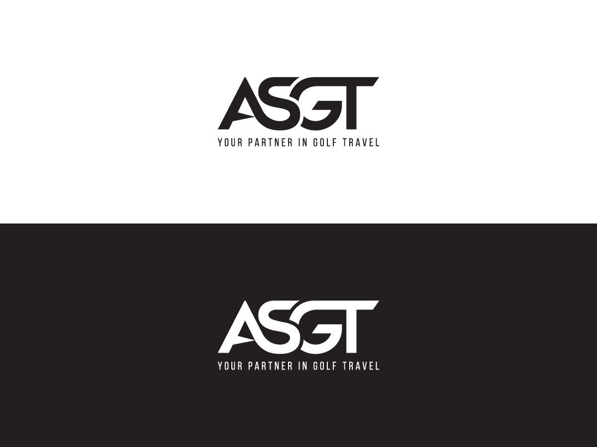 Logo Design by 439 Creations for this project | Design #35719112