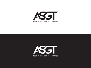 Logo Design by 439 Creations for this project | Design: #35719112