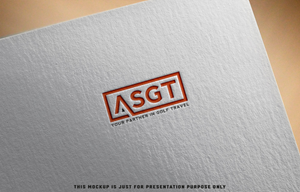 Logo-Design von Razaq für dieses Projekt | Design: #35721611