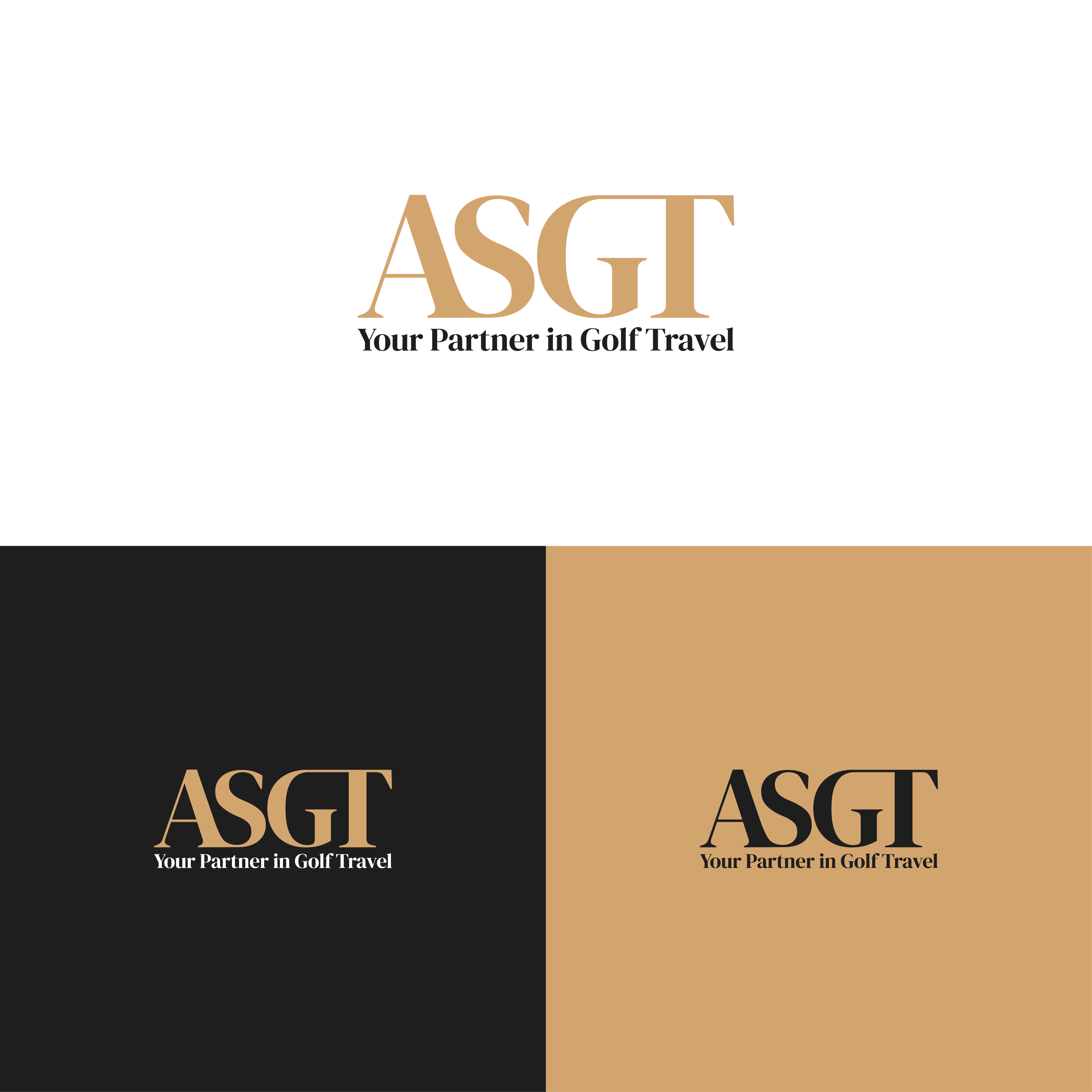 Logo-Design von Choiresia.id für dieses Projekt | Design #35717204