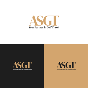 Logo Design by Choiresia.id for this project | Design: #35717204