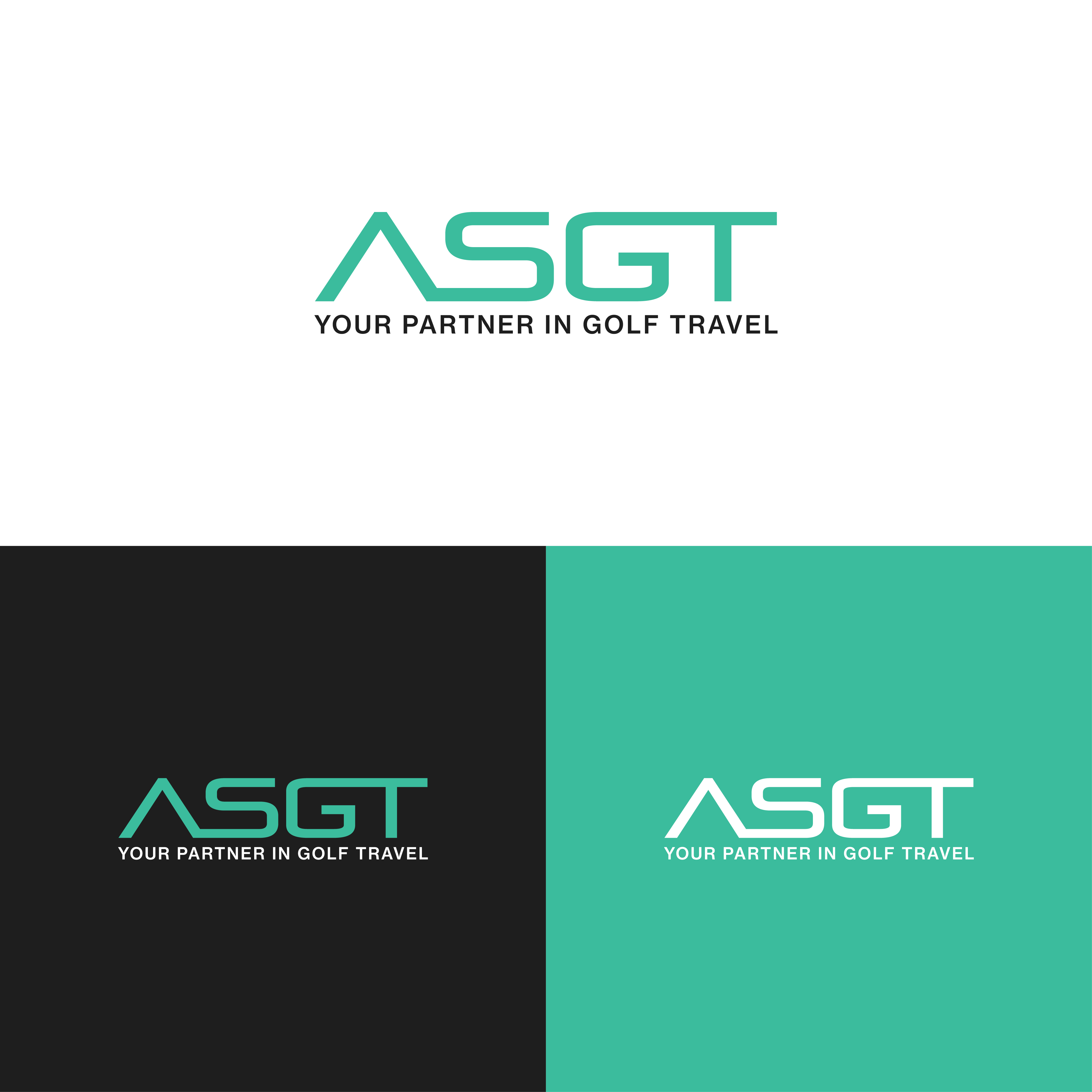 Logo Design by Choiresia.id for this project | Design #35717205