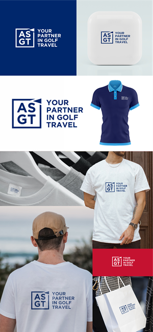 Logo Design by melzh for this project | Design: #35716474