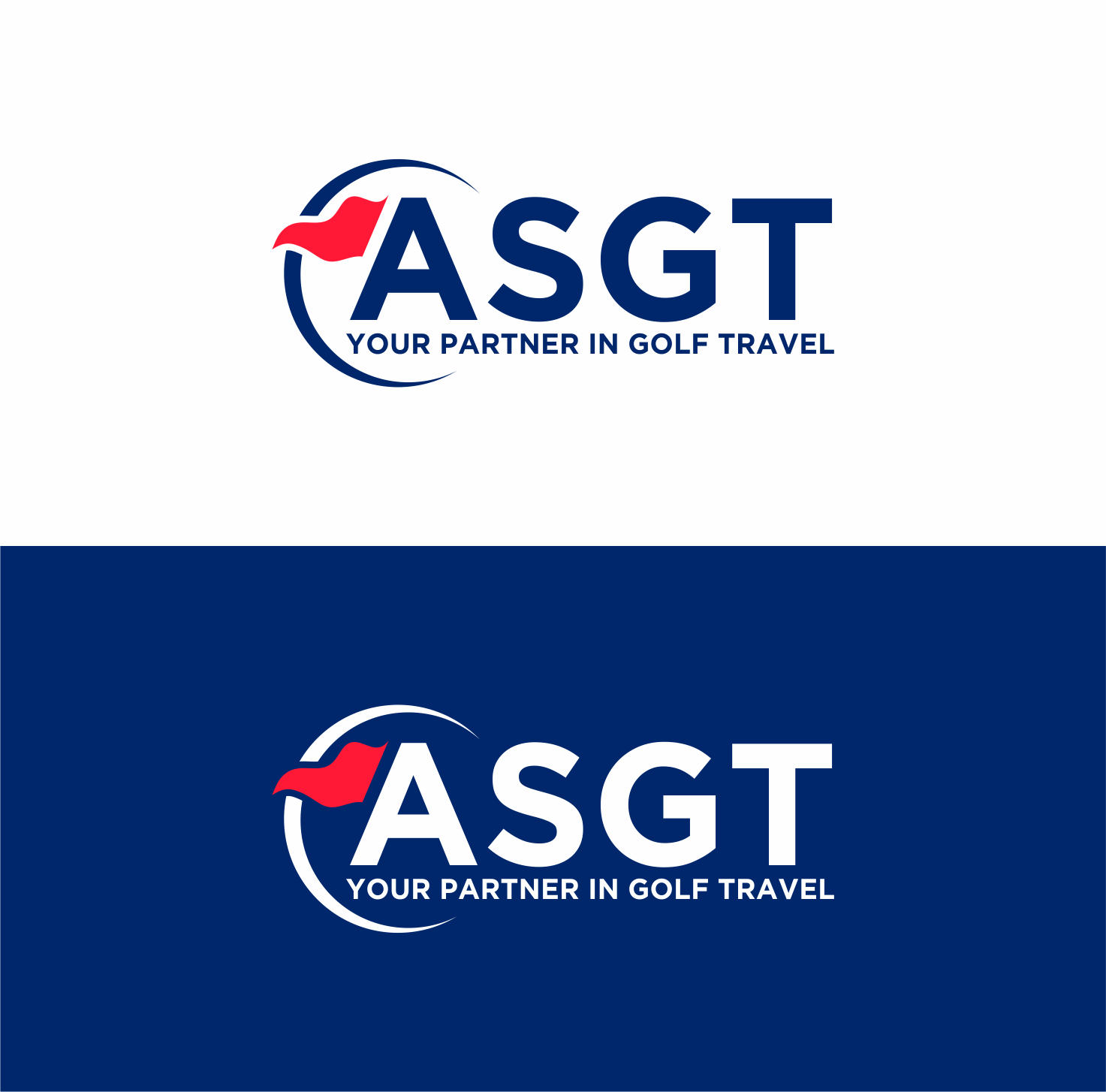 Logo Design by melzh for this project | Design #35716552